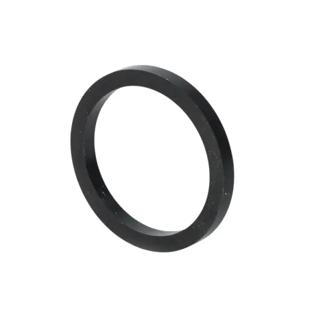 Rubber grip 27mm front brake caliper KZ-DD2, rear MINI KART REPUBLIC GROUP