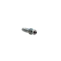 Grano per vite spurgo pinza freno idraulica AP-RACE MINI-KZ-DD2 KART REPUBLIC GROUP