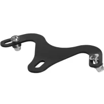 Tool holder M5 KART REPUBLIC GROUP