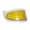 LLC visors for ARAI GP6 PED/S - SK6