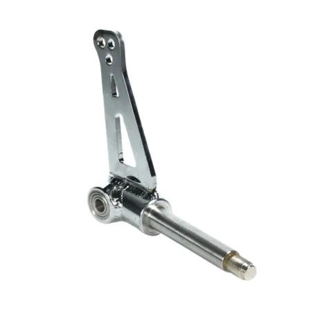 Mangueta completo MINI KART REPUBLIC GROUP