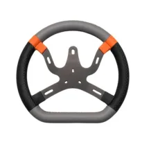 Steering wheel MINI KART REPUBLIC