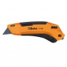 BETA retractable blade cutter