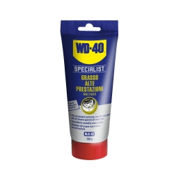 WD-40 Multipurpose High Performance Grease