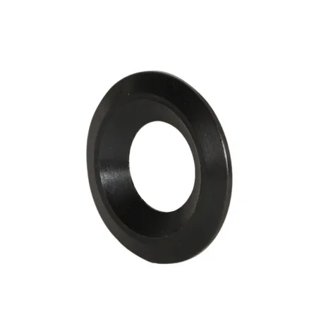 Rounded washer for spindle MINI-OK-KZ-DD2 KART REPUBLIC GROUP