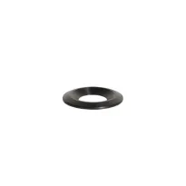 Rounded washer for spindle MINI-OK-KZ-DD2 KART REPUBLIC GROUP