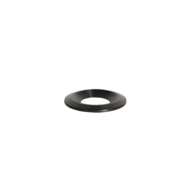 Rounded washer for spindle MINI-OK-KZ-DD2 KART REPUBLIC GROUP