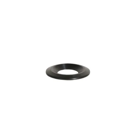 Rounded washer for spindle MINI-OK-KZ-DD2 KART REPUBLIC GROUP