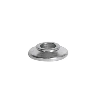 Stub axle shim washer MINI-OK-KZ-DD2 KART REPUBLIC GROUP