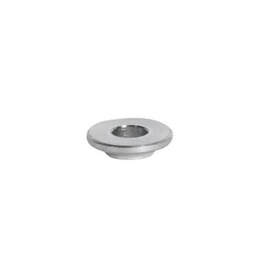 Stub axle shim washer MINI-OK-KZ-DD2 KART REPUBLIC GROUP