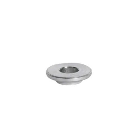 Stub axle shim washer MINI-OK-KZ-DD2 KART REPUBLIC GROUP