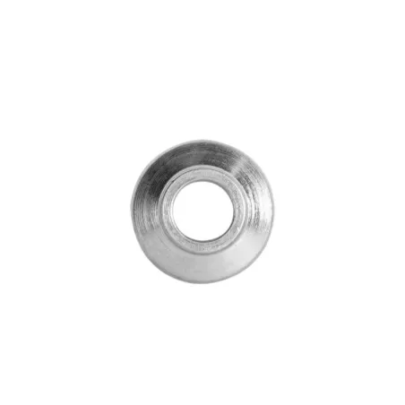 Stub axle shim washer MINI-OK-KZ-DD2 KART REPUBLIC GROUP