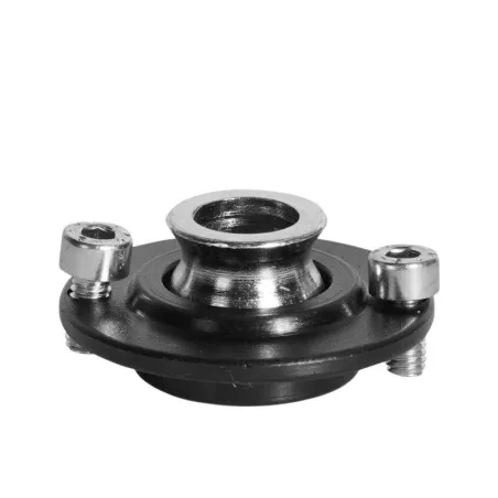 Eccentric complete spindle MINI-OK-KZ-DD2 KART REPUBLIC GROUP