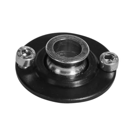 Eccentrico fusello completo MINI-OK-KZ-DD2 KART REPUBLIC GROUP