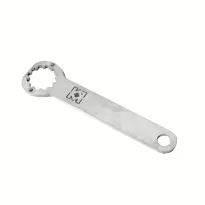 Caster adjustment key MINI-OK-KZ-DD2 KART REPUBLIC GROUP