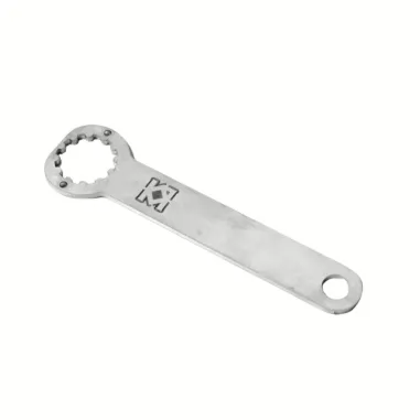 Chiave regolazione caster MINI-OK-KZ-DD2 KART REPUBLIC GROUP