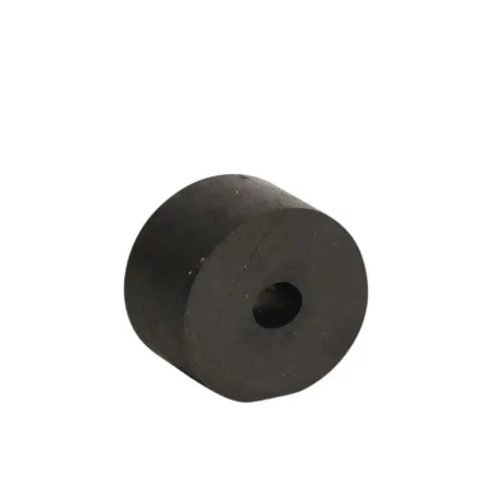 Rubber washer for muffler holder MINI-OK-KZ-DD2 KART REPUBLIC GROUP