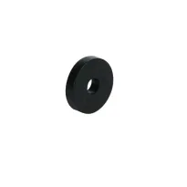 Rubber washer M6 for platform MINI-OK-KZ-DD2 KART REPUBLIC GROUP