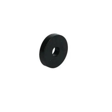 Rubber washer M6 for platform MINI-OK-KZ-DD2 KART REPUBLIC GROUP