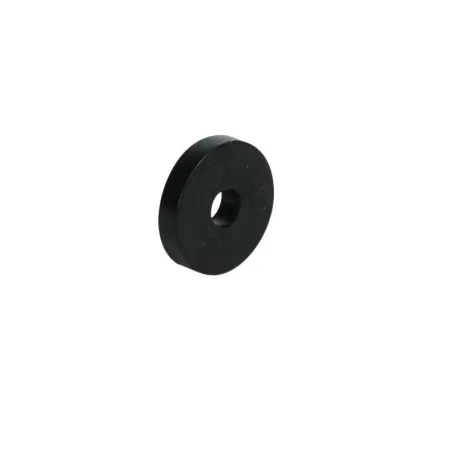 Rubber washer M6 for platform MINI-OK-KZ-DD2 KART REPUBLIC GROUP