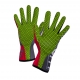 K-SLIGHT 22 FREEM glove