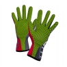 K-SLIGHT 22 FREEM glove