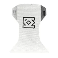 Pianale MINI KART REPUBLIC GROUP