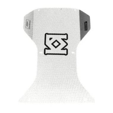 Plataforma MINI KART REPUBLIC GROUP