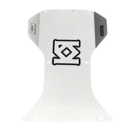 Plataforma MINI KART REPUBLIC GROUP