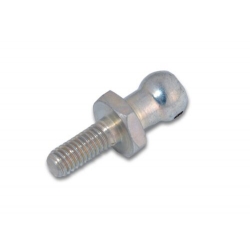 KG panel support pin