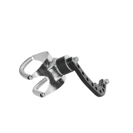 Supporto marmitta completo MINI-OK KART REPUBLIC GROUP