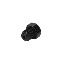 M10 bleed screw for MINI-KZ-DD2 PAROLIN