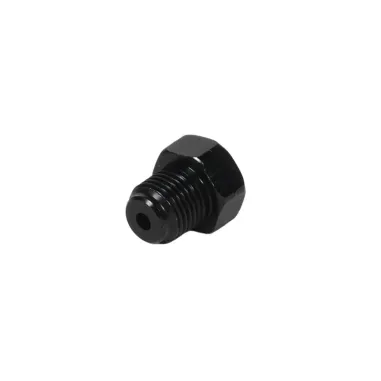 Vite spurgo M10 per MINI-KZ-DD2 PAROLIN