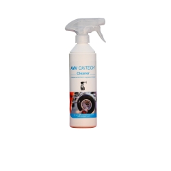 AMV OXiTECH cleaner