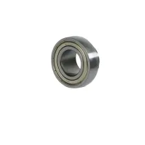 Axle bearing 30mm MINI KART REPUBLIC GROUP
