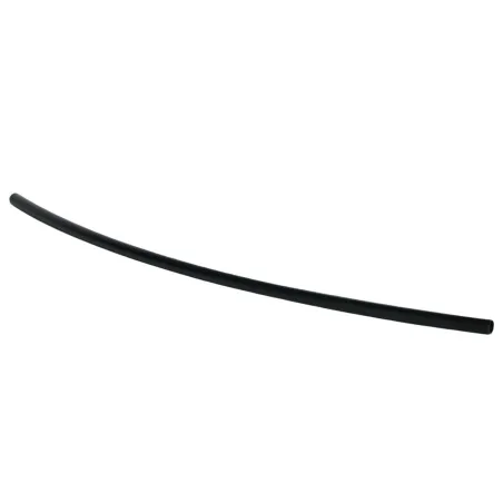 Black rod sleeve (1000mm) MINI-OK-KZ-DD2 KART REPUBLIC GROUP