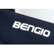 BENGIO E-Pad elbow protector