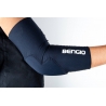 BENGIO E-Pad elbow protector
