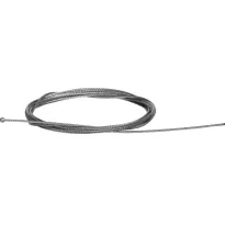 Cable de gas MINI-OK-KZ-DD2 KART REPUBLIC GROUP