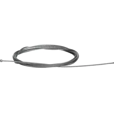 Cable de gas MINI-OK-KZ-DD2 KART REPUBLIC GROUP