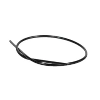 Gas-clutch wire sheath MINI-OK-KZ-DD2 KART REPUBLIC GROUP