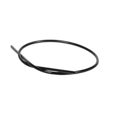 Cable de gas-embrague MINI-OK-KZ-DD2 KART REPUBLIC GROUP