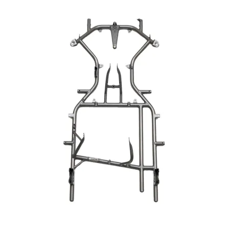 Frame MINI KART REPUBLIC