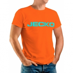 T-shirt JECKO