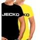 T-shirt JECKO