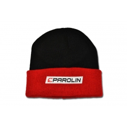 PAROLIN MOTORSPORT winter hat