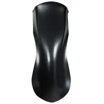 Front panel Dynamica 2024 OK-KZ-DD2 KART REPUBLIC GROUP