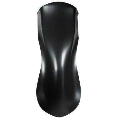 Frontal delantero Dynamica 2024 OK-KZ-DD2 KART REPUBLIC GROUP