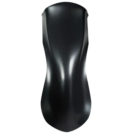 Portanumero anteriore Dynamica 2024 OK-KZ-DD2 KART REPUBLIC GROUP