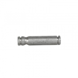 Plug for brake master cylinder AP-RACE 01 (8x36) KZ/MINI KART REPUBLIC - PAROLIN